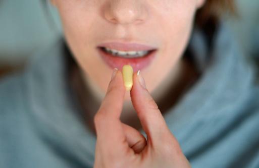 Ako često uzimate brufen, ovo bi trebalo da znate